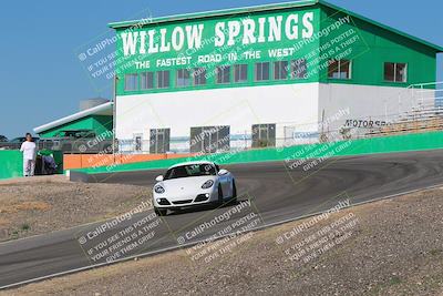 media/Mar-26-2025-Open Track Racing (Wed) [[48af043051]]/Yellow/Session 1 (Turn 4b)/